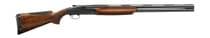 Benelli 828U Walnut / Black 20 GA 28" Barrel 2-Rounds