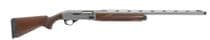 FRANCHI Affinity 3 Upland Elite 12Ga 28 4rd - Walnut/Gun Metal