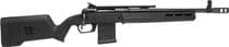 Savage Arms 110 Magpul Scout 400 Legend 16.5in - .400 Legend