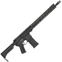 CMMG Resolute MK4 Gen 1 - 5.7x28mm Semi-Auto, Blac... - 5.7x28mm