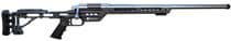 MasterPiece Arms PMR Gen 1 Precision Bolt-Action Rifle, 6mm Creedmoor - 6mm Creedmoor