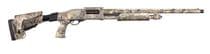 Charles Daly 335 Realtree Xtra Camo 12 GA Pump Sho... - 12 Gauge