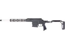 Sig Sauer Cross Trax .243 Win 16in Black - .243 Winchester