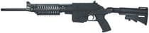 KELTEC SU-16E .223 Lightweight Semi-Auto Rifle - 3... - .223 Remington