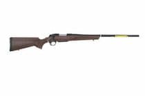 Browning AB3 Hunter Precision .270 WSM Bolt-Action Rifle, 23" Barrel - .270 WSM