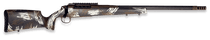 Weatherby Model 307 Alpine CT 7mm Backcountry - 