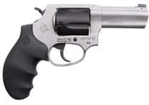 Taurus 605 Defender Gen 1 .357 Mag Revolver - Nigh... - .357 Magnum