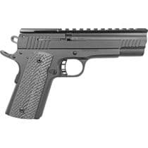 ARMSCOR XT-22 Gen 1 .22 Magnum Pistol - Precision ... - .22 WMR
