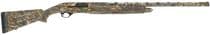 TriStar Viper G2 12GA Semi-Auto Shotgun - Realtree... - 12 Gauge