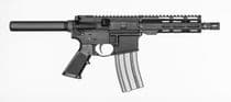Del-Ton Lima Gen 1 AR-15 Pistol .223/5.56 NATO - C... - 5.56 NATO