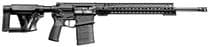 POF Rogue Prescott 6.5 Creedmoor Semi-Auto Rifle -... - 6.5 Creedmoor