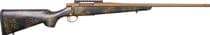 Howa 1500 Gen 1 Carbon Lite 6.5 Creedmoor Bolt-Action Rifle - 6.5 Creedmoor