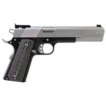 Iver Johnson Eagle XL 10mm Auto 6in Black - 10MM AUTO