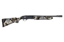 Mossberg 930 Thunder Ranch 12G Semi-Auto Shotgun - Kuiu Camo Edition - 12 Gauge