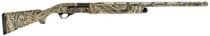 Franchi Affinity 3 Camo Inertia-Driven 20 Gauge Semi-Auto Shotgun - 20 Gauge