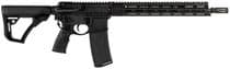 Daniel Defense DDM4 V7 SLW 5.56 NATO Lightweight T... - 5.56 NATO