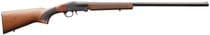 Charles Daly 101 FS Walnut 28 GA Single-Shot Shotg... - 28 Gauge