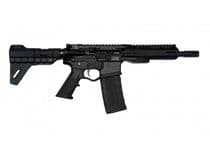 ATI Alpha Maxx .300 AAC Blackout 8.5in Black - .300 AAC Blackout