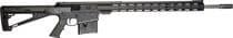 Great Lakes Firearms GL10 7mm PRC 24in Black - 