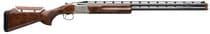 Browning Citori Over Under 12 GA, 30" Barrel, Brown Finish Shotgun - 12 Gauge