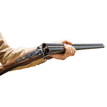 F.A.I.R. Iside II 410 Gauge 28in - 