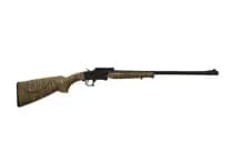 TR Imports Sidekick 20 Gauge 24in Camo - 20 Gauge