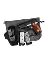 Kimber Micro 9 RTC Tac Mag Gen 1 - Compact 9mm Pis... - 9mm