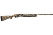 Winchester SX4 Universal Hunter 20 Gauge Semi-Auto Shotgun Gen 4 - 20 Gauge