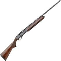 Remington 1100 Sporting 20GA Semi-Auto Shotgun, 28... - 20 Gauge