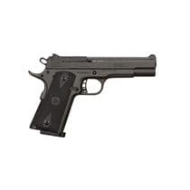 ARMSCOR XT .22 MAG Pistol - 5" Barrel, 14+1, Matte Black Finish - .22 WMR