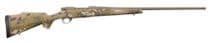 Vanguard MultiCam .300 Win Mag Gen 1 - Precision B... - .300 Win Mag