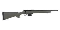 Howa M1500 Mini .300 Blackout Gen 1 Bolt-Action Ri... - .300 AAC Blackout