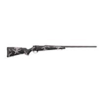 Weatherby Vanguard Talon 300 Win Mag Precision Rif... - .300 Win Mag