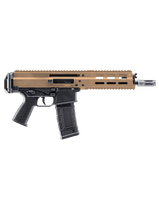 B&T APC Gen 1 .300 BLACKOUT Semi-Auto Rifle, 30+1 RD Ambi Safety - .300 AAC Blackout