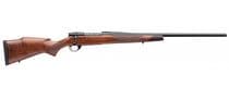 Weatherby Vanguard Sporter Gen 1 .300 Win Mag Bolt... - .300 Win Mag
