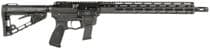Wilson Combat AR9 Tactical Carbine 9mm 16" Black - 9mm