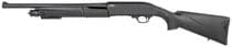 Century Arms Catamount HD-12 Tactical Pump Shotgun... - 12 Gauge