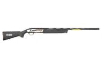 Browning Maxus Sporting Gen 1 - Carbon Fiber 12 Ga... - 12 Gauge