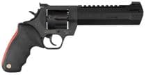 Taurus Raging Hunter Gen 1 Revolver - Dual Caliber... - .357 Magnum