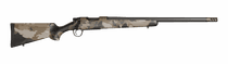 Christensen Arms Ridgeline FFT 7mm PRC 22in Barren... - 7mm PRC