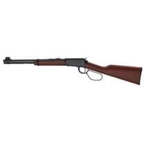 Henry H1 Classic Carbine .22 S/L/LR 16.5in Blued Walnut