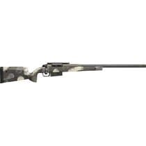 Springfield Model 2020 Waypoint Precision 7mm PRC ... - 7mm PRC