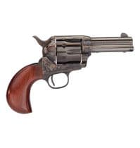 Taylor's & Company 1873 Cattleman Birdshead .45 Co... - .45 Colt