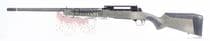 Savage 110 Ultralite .270 WIN Gen 1: Precision Hun... - .270 Winchester