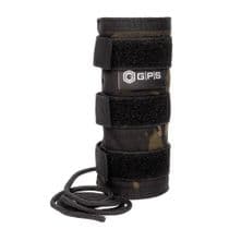 GPS Suppressor Cover Multicam Black 6"