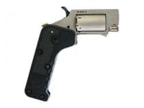 Standard Manufacturing Switch Gun .22 LR 3/4in Black - .22 LR
