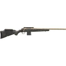Ruger American Prairie Gen II .223 Remington 20in ... - .223 Remington