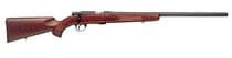 Anschutz 1710 D HB .22 LR 23in Walnut - .22 LR