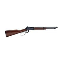 Henry .22 WMR Hunter: Classic Lever-Action Carbine... - .22 WMR