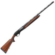 Benelli Montefeltro Gen 1 20 GA Lightweight Semi-A... - 20 Gauge
